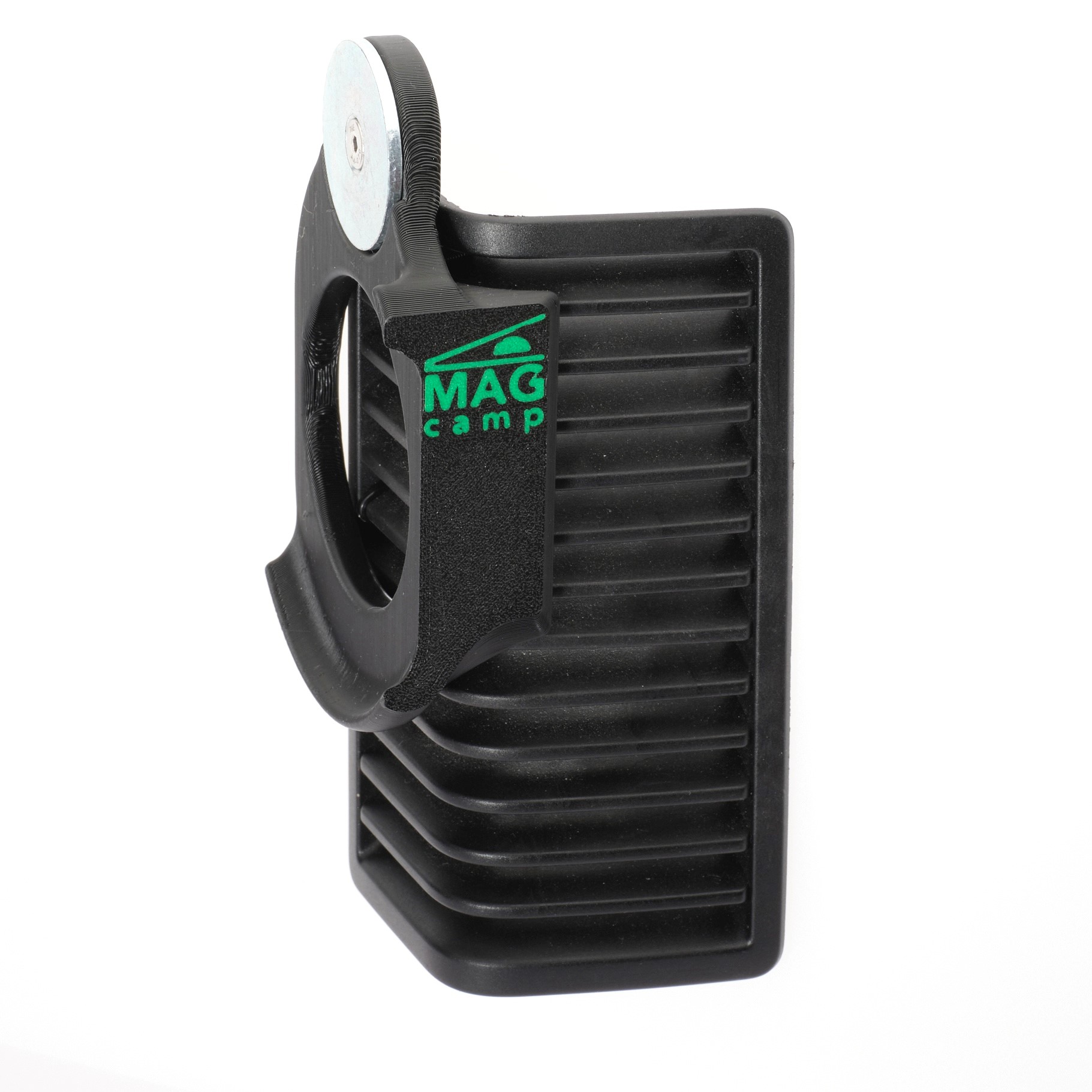 MAG.camp Magnet-Adapteranschluss für VW T5 / T5.1 und T6 / T6.1 MAG.camp Magnet-Adapteranschluss für VW T5 / T5.1 und T6 / T6.1