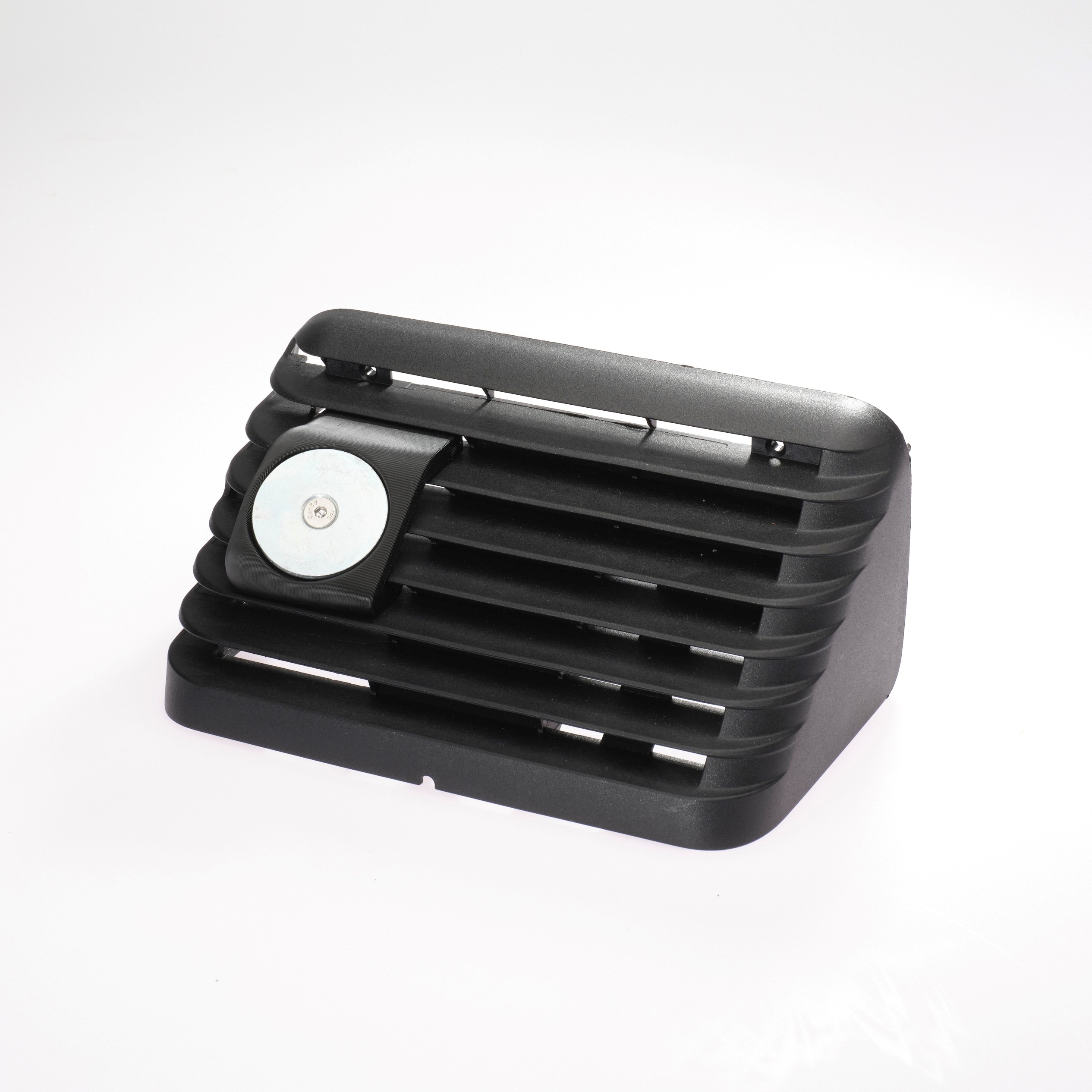MAG.camp Magnet-Adapteranschluss für den VW T4 MAG.camp Magnet-Adapteranschluss für den VW T4