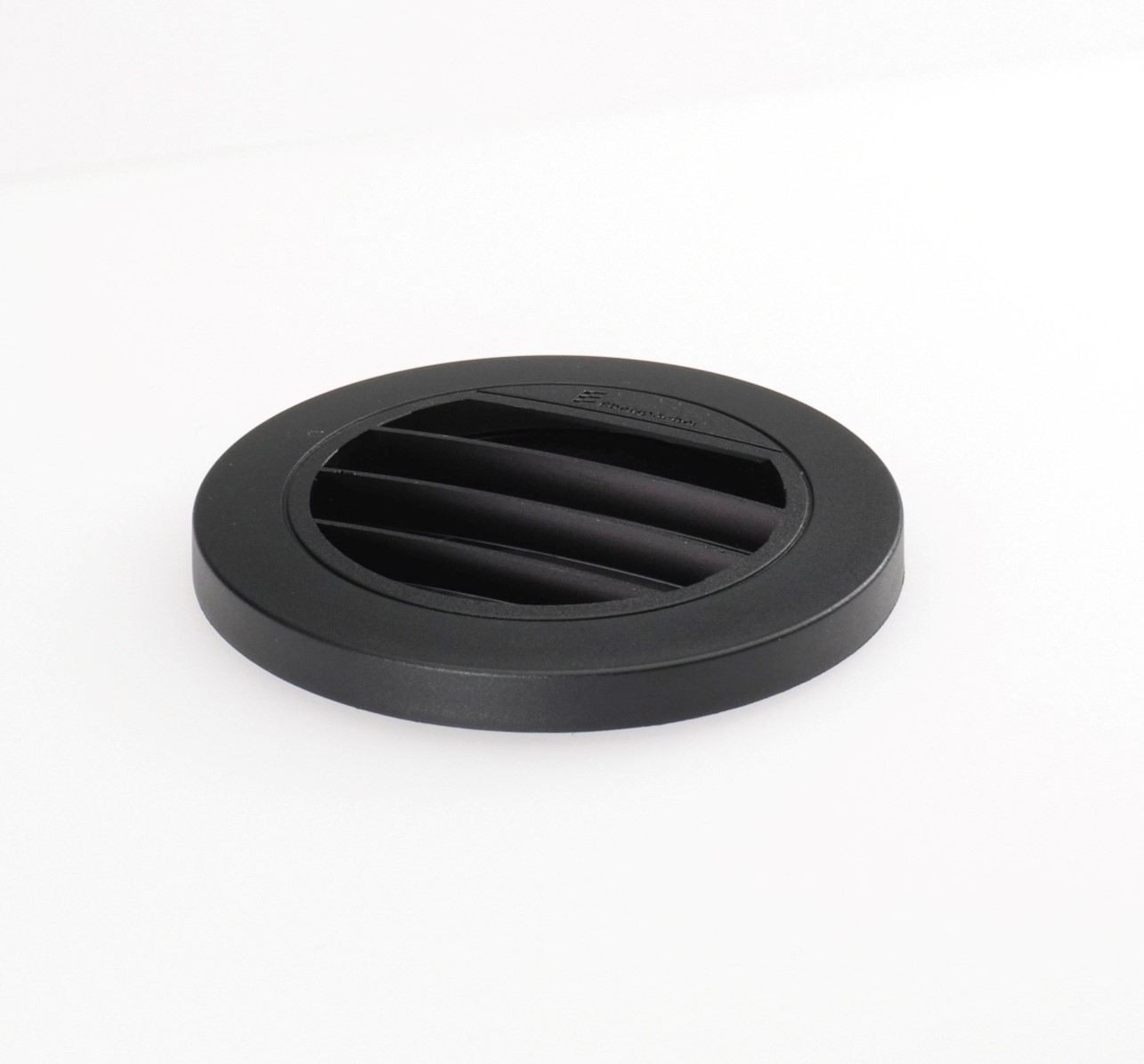 MAG.camp Magnet-Adapteranschluss für Eberspächer Stutzen flach D2 60mm MAG.camp Magnet-Adapteranschluss für Eberspächer Stutzen flach D2 60mm
